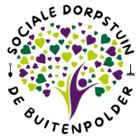 Dorpstuin de Buitenpolder